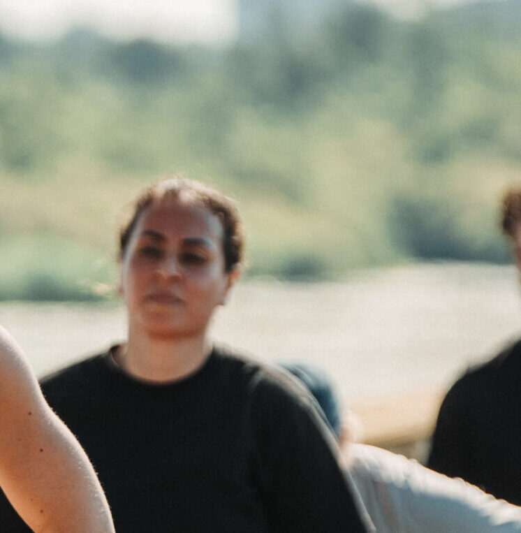 Nora