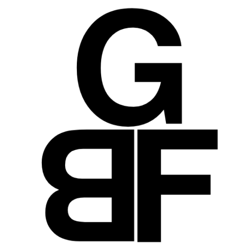 growth by friction